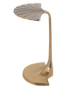 Side Table Luisana 45x30cm (арт.825178) Richmond