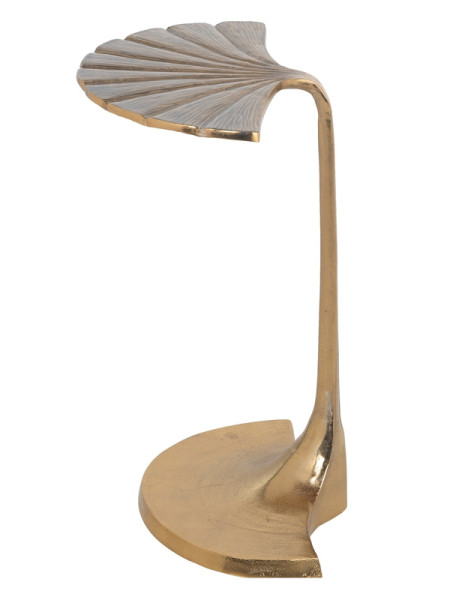 Side Table Luisana 45x30cm (арт.825178) Richmond