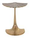 Side Table Luisana 45x30cm (арт.825178) Richmond