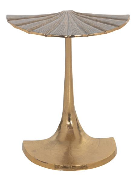 Side Table Luisana 45x30cm (арт.825178) Richmond