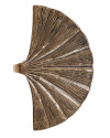 Side Table Luisana 45x30cm (арт.825178) Richmond