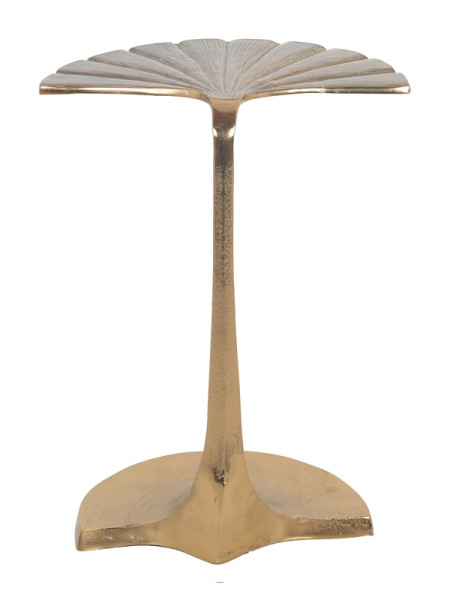 Side Table Luisana 45x30cm (арт.825178) Richmond