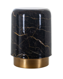 Side Table Lilou Ø30cm (арт.825184)