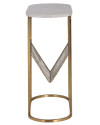 Side Table Tracey 60x30cm (арт.825190) Richmond