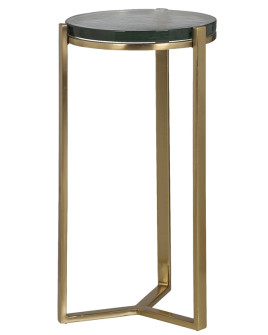 Side Table Aubrey Ø30cm (арт.825196)