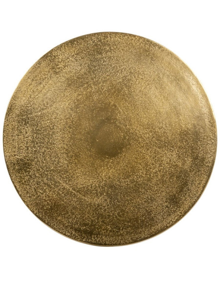 Столик Macey Ø40cm (арт.825214) Richmond