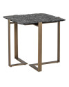 Side Table Sterling 55x55cm (арт.825219) Richmond