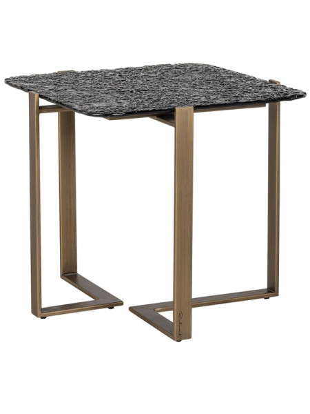 Side Table Sterling 55x55cm (арт.825219) Richmond