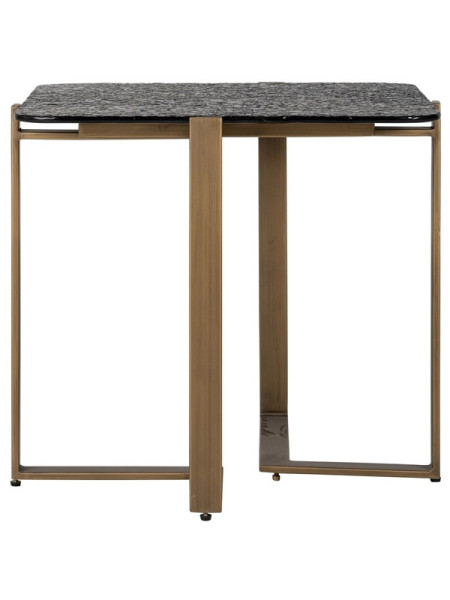 Side Table Sterling 55x55cm (арт.825219) Richmond
