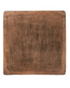 Side Table Nox 30x30cm (арт.8833) Richmond