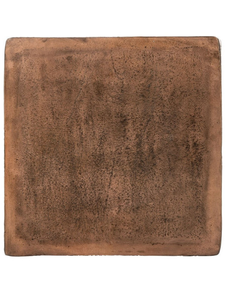 Side Table Nox 30x30cm (арт.8833) Richmond
