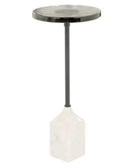 Столик Aurora Ø27cm (арт.8834)