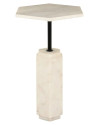 Side Table Lilitha Ø36cm (арт.8836) Richmond