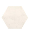 Side Table Lilitha Ø36cm (арт.8836) Richmond