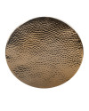 Side Table Jadey Ø32cm (арт.AS-0008) Richmond
