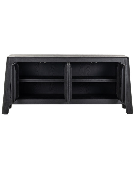 Комод Baccarat 200x46cm (арт.7731) Richmond