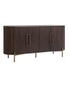 Sideboard Luxor 180x50cm (арт.7751) Richmond