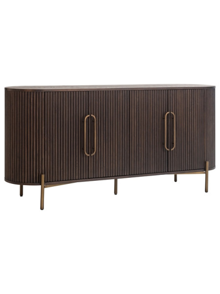 Sideboard Luxor 180x50cm (арт.7751) Richmond