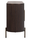 Sideboard Luxor 180x50cm (арт.7751) Richmond