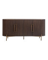 Sideboard Luxor 180x50cm (арт.7751) Richmond