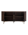 Sideboard Luxor 180x50cm (арт.7751) Richmond