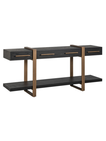 Комод Cambon 180x45cm (арт.7800) Richmond