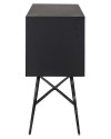 Комод Rostelli 150x40cm (арт.7840) Richmond