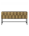 Sideboard Jaxx 160x40cm (арт.825238) Richmond