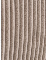 Sofa Waylon nougat 220x98cm (арт.S5131) Richmond