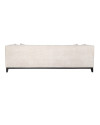 Sofa Beauchamp natural renegade 255x90cm (арт.S5134) Richmond