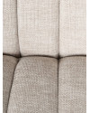 Sofa Beauchamp natural renegade 255x90cm (арт.S5134) Richmond