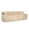 Sofa Comfy sand yakety 240x105cm (арт.S5150) Richmond