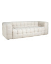 Sofa Merrol cream fusion 240x95cm (арт.S5151) Richmond