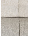 Sofa Merrol cream fusion 240x95cm (арт.S5151) Richmond