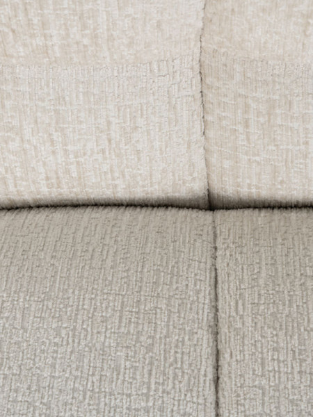 Sofa Merrol cream fusion 240x95cm (арт.S5151) Richmond
