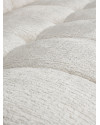 Sofa Merrol cream fusion 240x95cm (арт.S5151) Richmond
