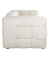 Sofa Merrol cream fusion 240x95cm (арт.S5151) Richmond