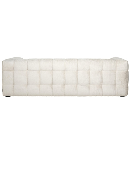 Sofa Merrol cream fusion 240x95cm (арт.S5151) Richmond