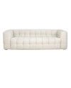 Sofa Merrol cream fusion 240x95cm (арт.S5151) Richmond