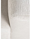Диван Lund lounge left cream fusion 320x225cm (арт.S52303) Richmond