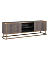TV-Unit Classio 200x43cm (арт.7536) Richmond