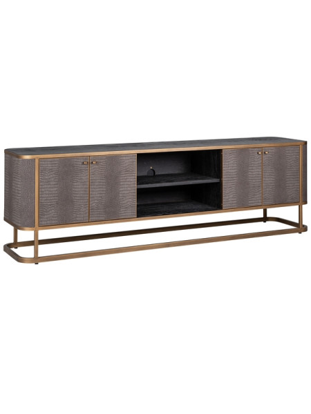 TV-Unit Classio 200x43cm (арт.7536) Richmond
