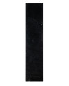 ТВ тумба Ironville gold 170x40cm (арт.7576) Richmond