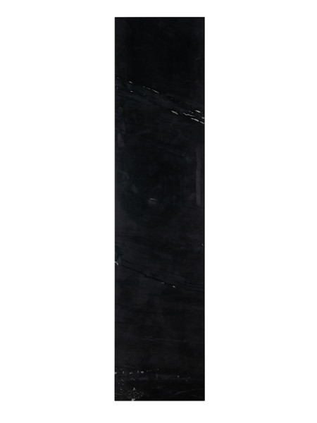 ТВ тумба Ironville gold 170x40cm (арт.7576) Richmond