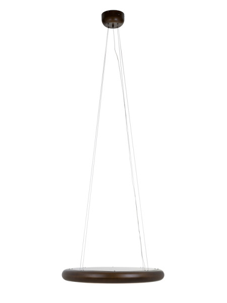 Люстра Dani Ø80cm (арт.HL-0114) Richmond