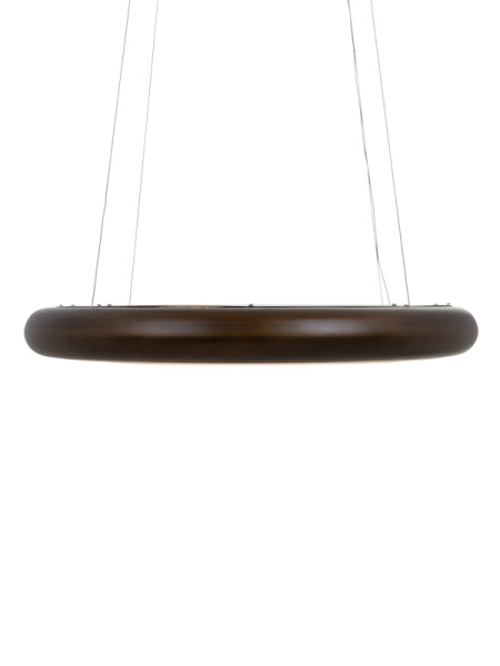 Люстра Dani Ø80cm (арт.HL-0114) Richmond