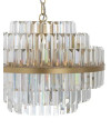 Люстра Desire Ø50cm (арт.HL-0138) Richmond