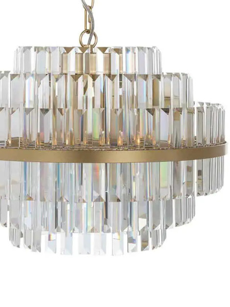 Люстра Desire Ø50cm (арт.HL-0138) Richmond