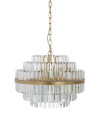 Люстра Desire Ø50cm (арт.HL-0138) Richmond