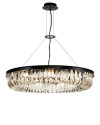 Люстра Aleez Ø80cm (арт.HL-0146) Richmond